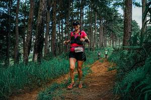 BIB: 
                            <button type="button" onclick="openModal(25752227)" class="btn btn-primary btn-sm float-right btn-popup" data-toggle="modal" data-target=".modal-high-quality">
                        <i class="fas fa-shopping-cart"></i> Add to Cart
                    </button>
                                            <button type="button" onclick="isThisMe(25752227, true)" class="btn btn-success btn-sm float-right btn-popup btn-isme hidden" data-toggle="tooltip" data-placement="bottom" title="นี่คือรูปของคุณใช่ไหม คลิกที่นี่เพื่อเอาเข้าอัลบั้ม">
                        <i class="fas fa-plus"></i> Add to album
                    </button>
                    <button type="button" onclick="isThisMe(25752227, false)" class="btn btn-warning btn-sm float-right btn-popup btn-isnotme hidden">
                        <i class="fas fa-ban"></i> Remove from album
                    </button>